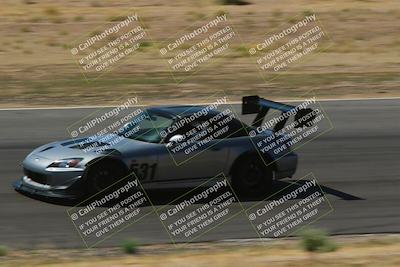media/Apr-06-2025-Extreme Speed (Sun) [[ad1499d5ff]]/Red group/Turn 4B/